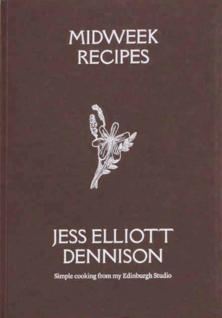 Midweek Recipes