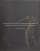 Book cover of: Assassination of Pier Paolo Pasolini in the Garden of Earthly Delights