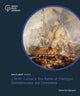 Book cover of: J.M.W. Turner's 'The Battle of Trafalgar'