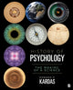 Book cover of: History of Psychology. By: Edward P. Kardas