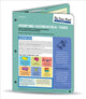 Book cover of: On-Your-Feet Guide: Modifying Mathematical Tasks. By: Margaret (Peg) S. Smith