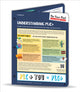 Book cover of: On-Your-Feet Guide: Understanding PLC+. By: Douglas Fisher
