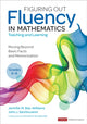 Book cover of: Figuring Out Fluency in Mathematics Teaching and Learning, Grades K-8. By: Jennifer M. Bay-Williams