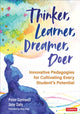 Book cover of: Thinker, Learner, Dreamer, Doer. By: Peter Gamwell