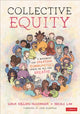 Book cover of: Collective Equity. By: Sonja Hollins-Alexander