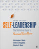 Book cover of: Self-Leadership. By: Christopher P. Neck