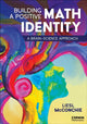 Book cover of: Building a Positive Math Identity