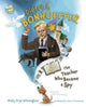 Book cover of: Dietrich Bonhoeffer. By: Molly Frye Wilmington