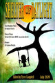 Book cover of: Shelter of Daylight June 2020. By: Tyree Campbell