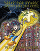Book cover of: Why the Stars Don't Like the City. By: W. Anton Novelli