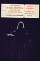 Book cover of: Why Should the Devil Have All the Good Music?. By: Gregory Alan Thornbury