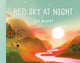 Book cover of: Red Sky at Night. By: Elly Mackay