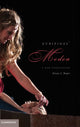 Book cover of: Euripides' Medea. By: Diane J. Rayor
