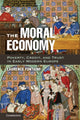 Book cover of: Moral Economy. By: Laurence Fontaine