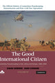 Book cover of: Good International Citizen