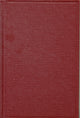 Book cover of: International Law Reports: Volume 150. By: Elihu Lauterpacht