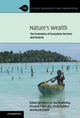 Book cover of: Nature's Wealth. By: Pieter van Beukering