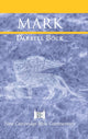 Book cover of: Mark. By: Darrell Bock