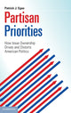 Book cover of: Partisan Priorities