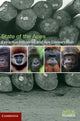Book cover of: Extractive Industries and Ape Conservation. By: Helga Rainer