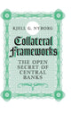 Book cover of: Collateral Frameworks