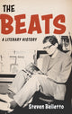 Book cover of: Beats. By: Steven Belletto