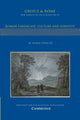 Book cover of: Roman Landscape: Culture and Identity. By: Diana Spencer