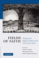 Book cover of: Fields of Faith. By: David F. Ford