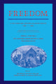 Book cover of: Freedom: Volume 2, Series 1: The Wartime Genesis of Free Labor: The Upper South. By: Ira Berlin