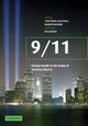 Book cover of: 9/11: Mental Health in the Wake of Terrorist Attacks. By: Yuval Neria