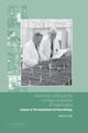 Book cover of: Centennial History of the Carnegie Institution of Washington: Volume 4, The Department of Plant Biology. By: Patricia Craig
