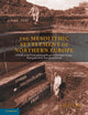 Book cover of: Mesolithic Settlement of Northern Europe. By: J. G. D. Clark