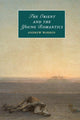 Book cover of: Orient and the Young Romantics. By: Andrew Warren
