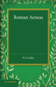 Book cover of: Roman Aeneas. By: P. J. Loseby