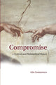 Book cover of: Compromise. By: Alin Fumurescu
