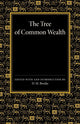 Book cover of: Tree of Commonwealth. By: Edmund Dudley