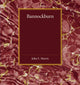Book cover of: Bannockburn. By: John E. Morris
