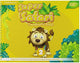 Book cover of: Super Safari American English Level 2 Teacher's Book. By: Lucy Frino