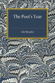 Book cover of: Poets' Year. By: Ada Sharpley
