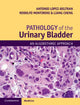 Book cover of: Pathology of the Urinary Bladder. By: Antonio Lopez-Beltran