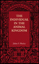 Book cover of: Individual in the Animal Kingdom. By: Julian S. Huxley