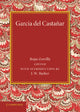 Book cover of: Garcia del Castanar. By: Rojas Zorrilla