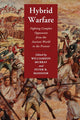 Book cover of: Hybrid Warfare. By: Williamson Murray