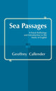 Book cover of: Sea Passages