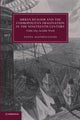 Book cover of: Urban Realism and the Cosmopolitan Imagination in the Nineteenth Century. By: Tanya Agathocleous