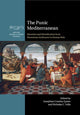 Book cover of: Punic Mediterranean. By: Josephine Quinn