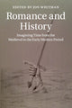 Book cover of: Romance and History