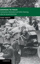 Book cover of: Germans to Poles