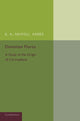 Book cover of: Devonian Floras. By: Edward Alexander Newell Arber