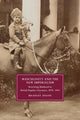 Book cover of: Masculinity and the New Imperialism. By: Bradley Deane